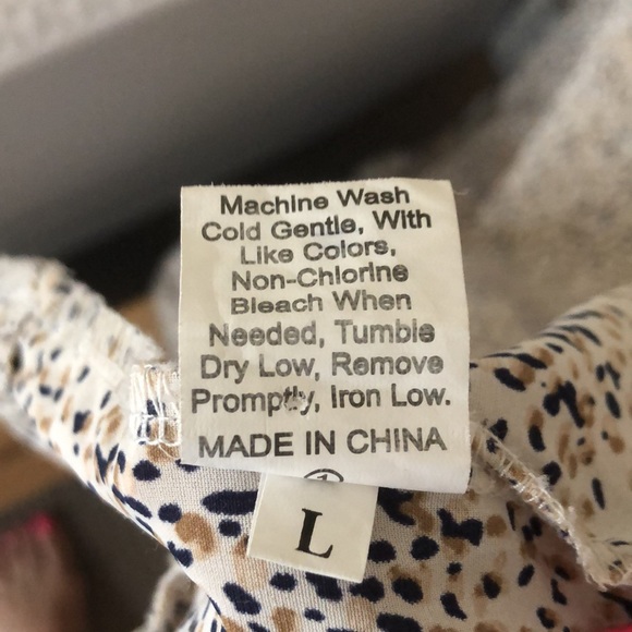 STRAPLESS LONG MAXI DRESS NWOT - Picture 7 of 7